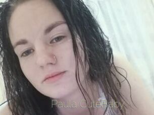 Paula_CuteBaby