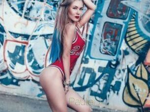 Paula_J