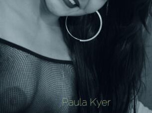 Paula_Kyer