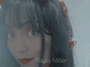 Paula_Miller Visio Tchats
