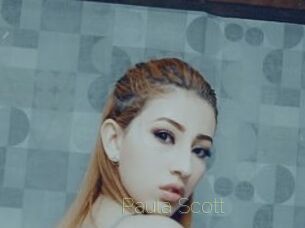 Paula_Scott