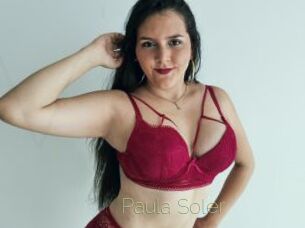 Paula_Soler
