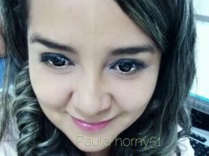 Paula_horny51