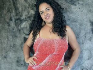Paulamedina