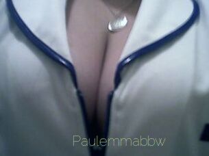Paulemmabbw