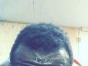 Paulgemini