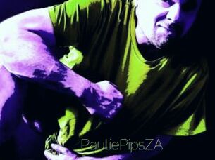 PauliePipsZA