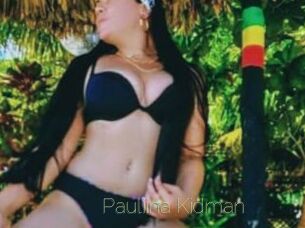 Pauliina_Kidman