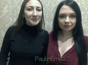 PaulinEmeli