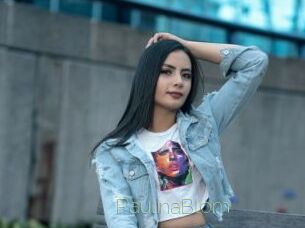 PaulinaBlom