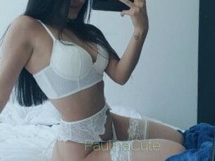 PaulinaCute
