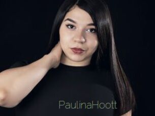 PaulinaHoott