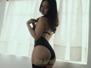 PaulinaKorsz