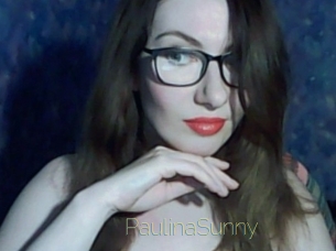 PaulinaSunny