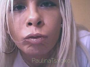 PaulinaTsxoxo