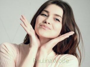 PaulinaWolfe