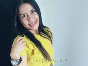 Paulina_Ashton