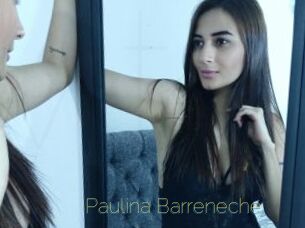 Paulina_Barreneche