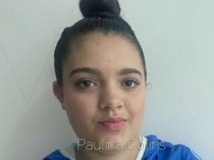 Paulina_Colins
