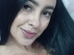 Paulina_Jara
