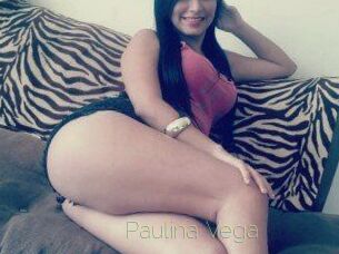 Paulina_Vega Visio Tchats