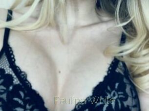 Paulina_White