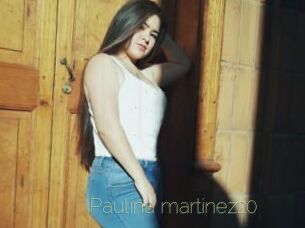 Paulina_martinez20