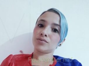 Paulinamiller_milf