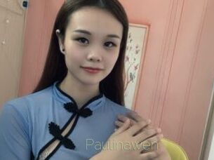 Paulinawen Visio Tchats