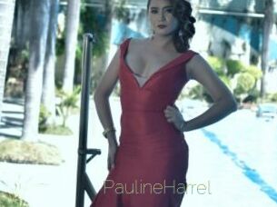 PaulineHarrel Visio Tchats