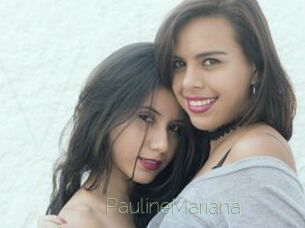 PaulineMariana