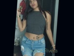 Pauline_Rivera