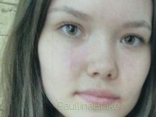 PaullinaBlake