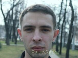 PauloGatto