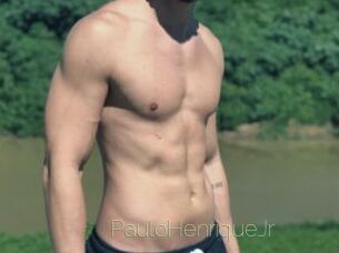 PauloHenriqueJr