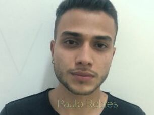 Paulo_Robles