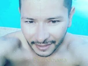 Paulodoviera