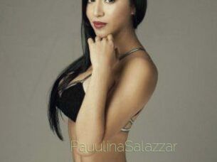 PauulinaSalazzar