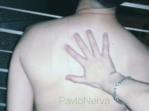 PavloNerva