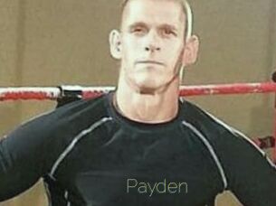 Payden