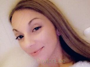 PaytonLee