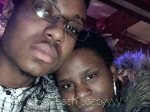 Peach_babbyyyy