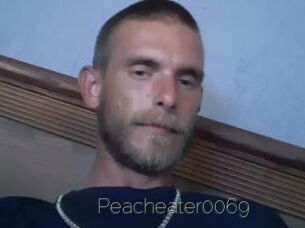 Peacheater0069