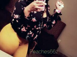Peaches662