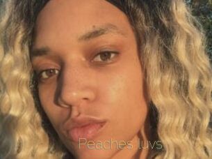 Peaches_luvs