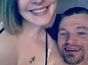 Peachesandcream6969