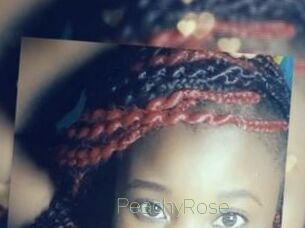 PeachyRose
