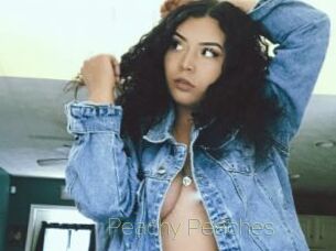 Peachy_Peaches