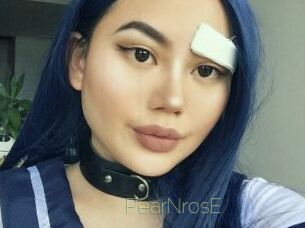 PearNrosE