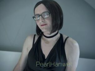 PearlHanwel